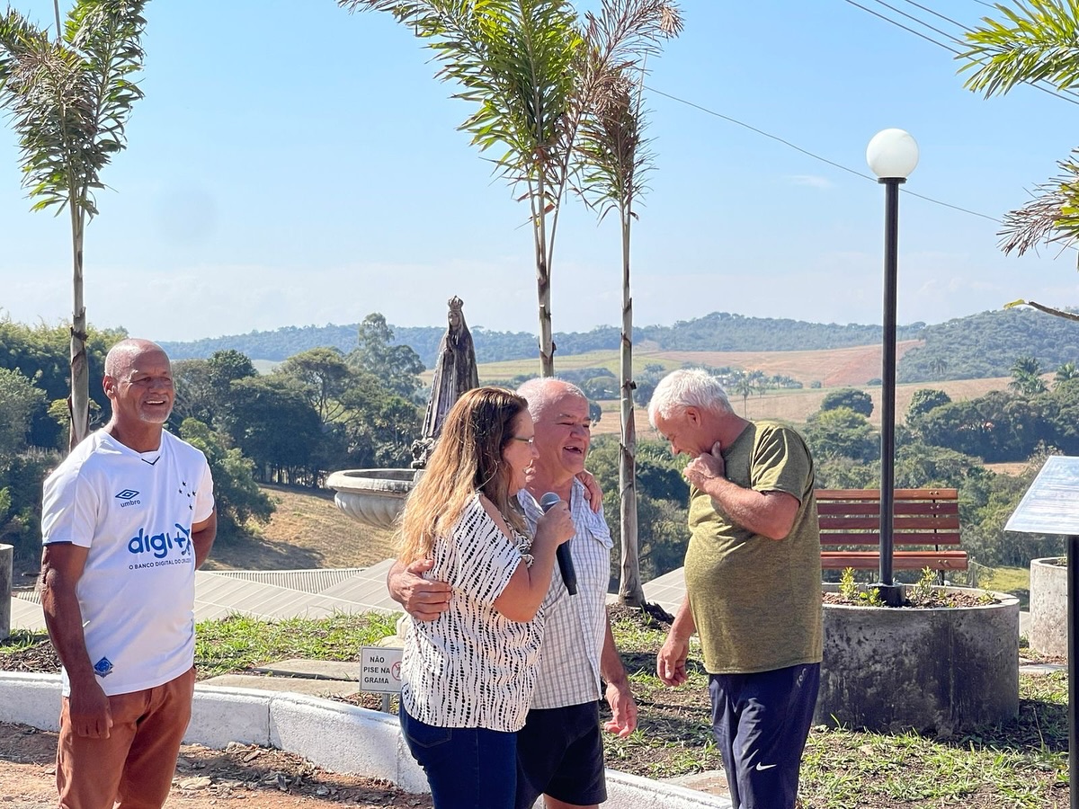 520543831_18513160363038735_2621620937521717843_n