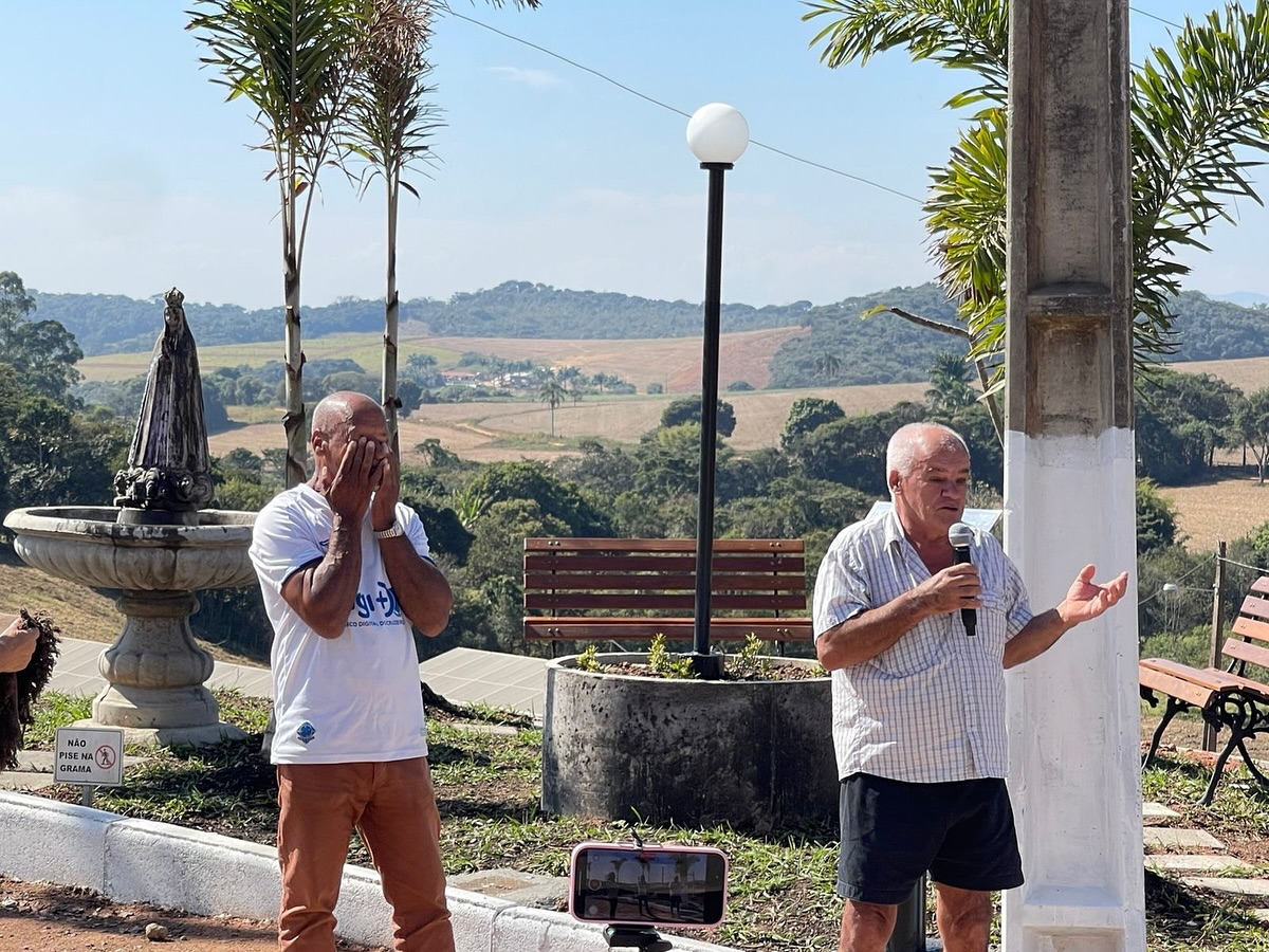 521136465_18513160345038735_757354921165004028_n