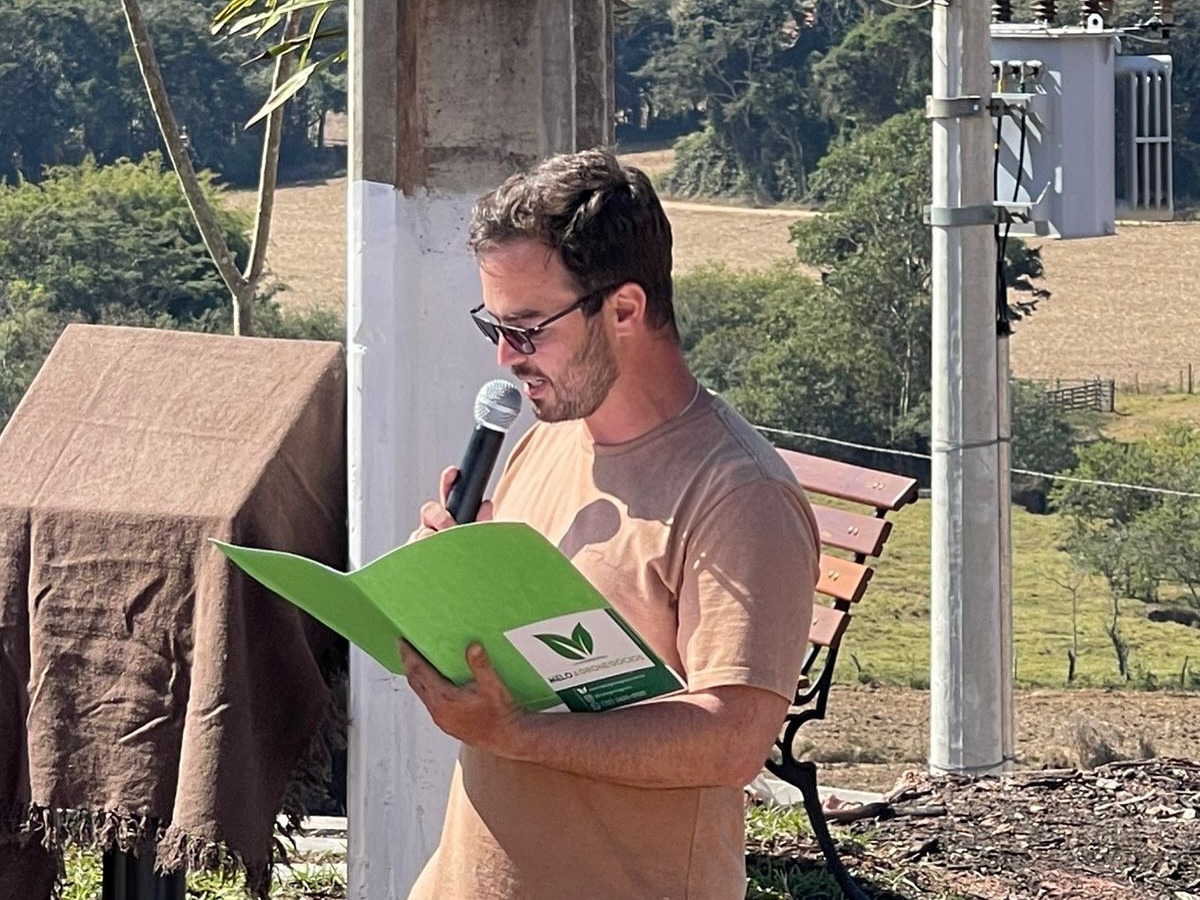 521551883_18513160273038735_4905680135569317464_n