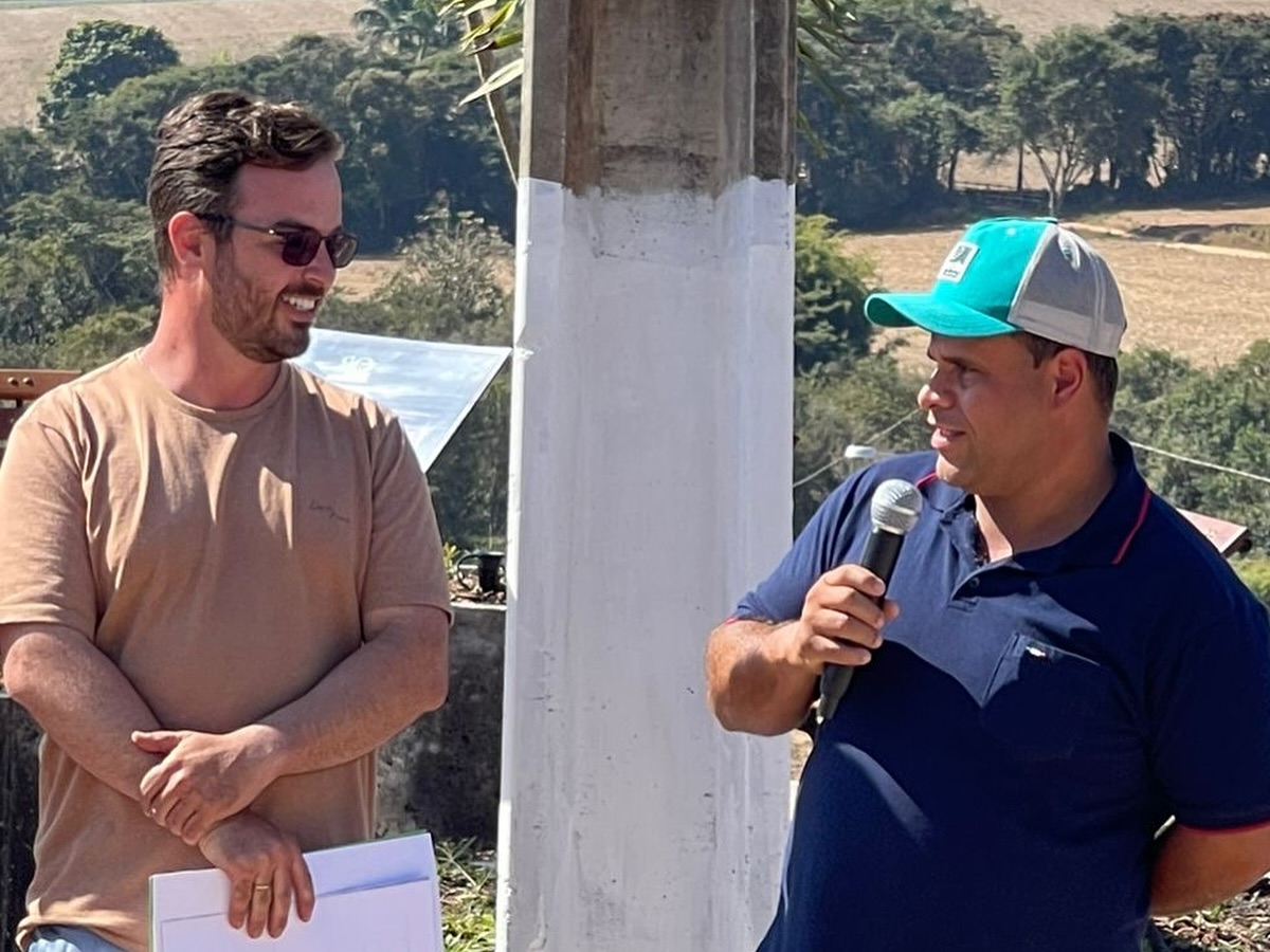 521553425_18513160390038735_8127365783005762303_n