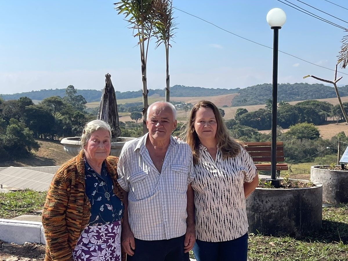 521587870_18513160408038735_4127868436124422344_n