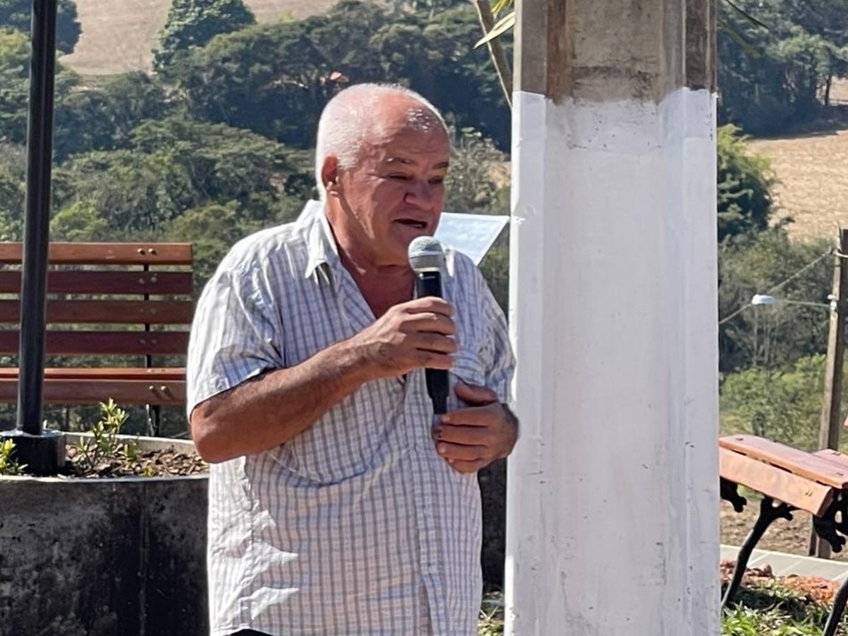 521643669_18513160354038735_6400682445069390994_n