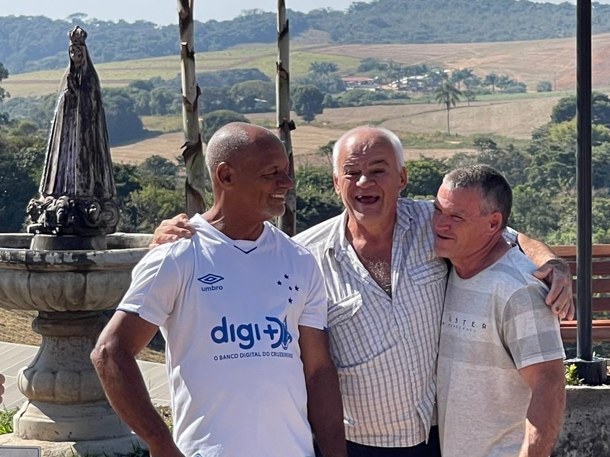 521897592_18513160399038735_41768309019424894_n