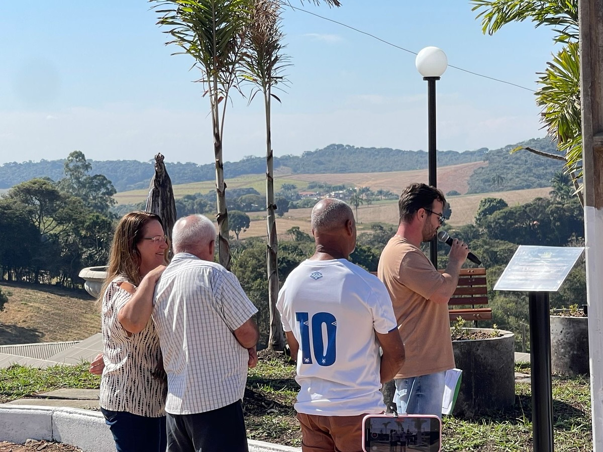 522072620_18513160294038735_8631262666381105529_n