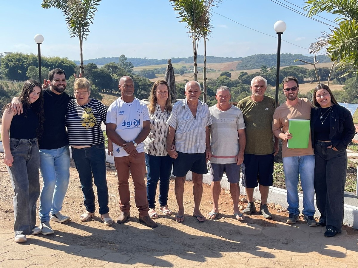 522205749_18513160462038735_7814517209408875286_n