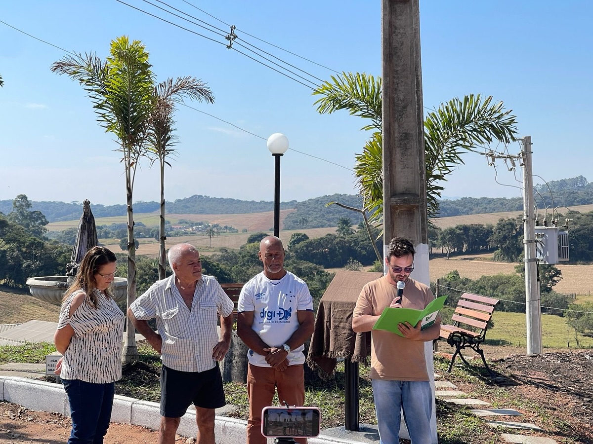 522627461_18513160267038735_8276075702572181621_n