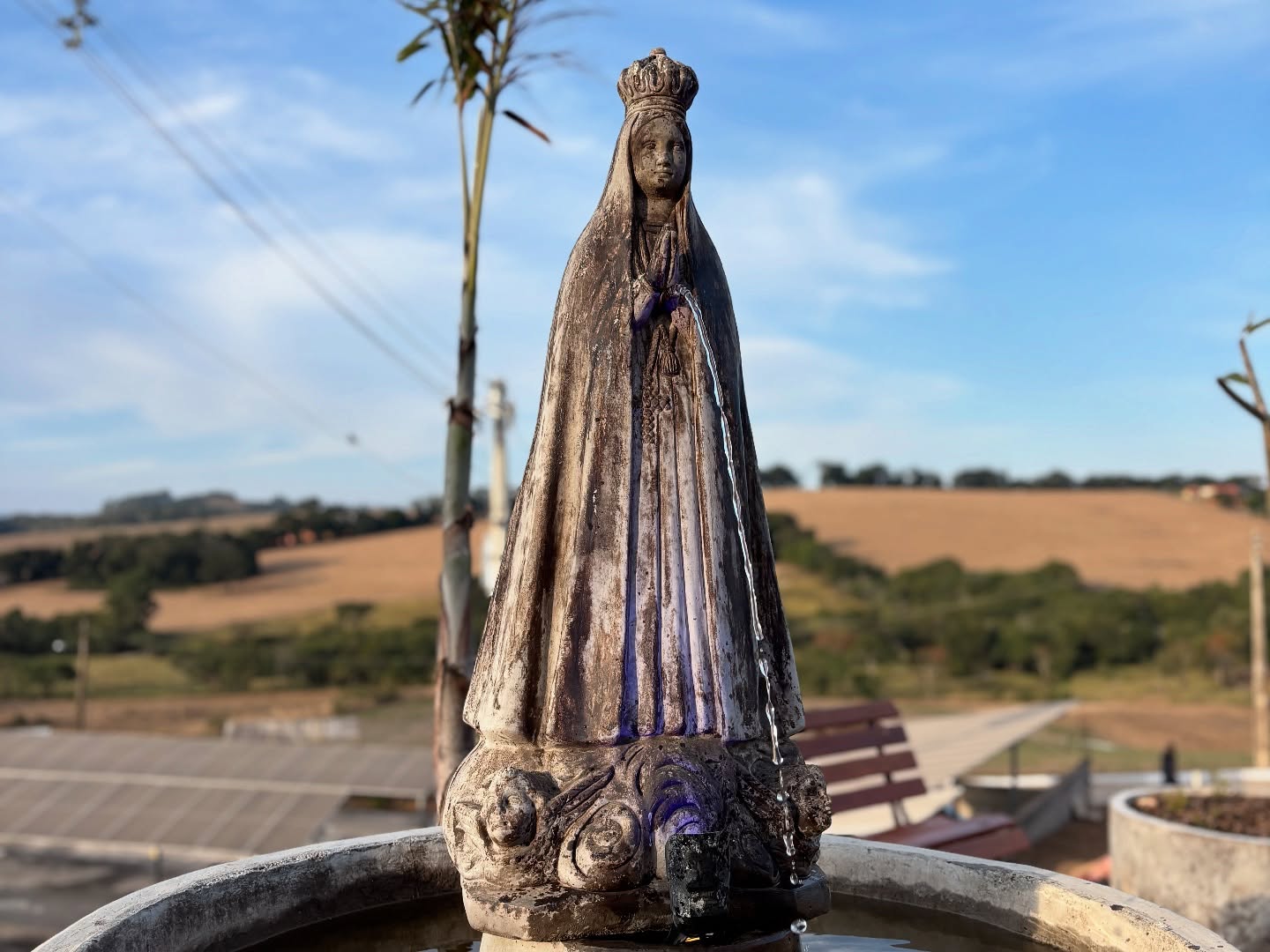 523324913_18513160492038735_5119512933667892431_n